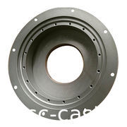 Procesamiento personalizado de todo tipo de piezas mecánicas, mecanizado CNC, fundición, fabricación de tuberías, fabricado en China por un fabricante profesional