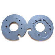 Procesamiento personalizado de todo tipo de piezas mecánicas, mecanizado CNC, fundición, fabricación de tuberías, fabricado en China por un fabricante profesional