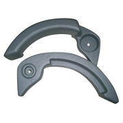 Procesamiento personalizado de todo tipo de piezas mecánicas, mecanizado CNC, fundición, fabricación de tuberías, fabricado en China por un fabricante profesional