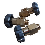 Procesamiento personalizado de todo tipo de accesorios de tubería, válvulas, uniones de tuberías; uniones roscadas, accesorios de tubería soldados, alta presión