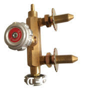 Procesamiento personalizado de todo tipo de accesorios de tubería, válvulas, uniones de tuberías; uniones roscadas, accesorios de tubería soldados, alta presión