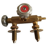 Procesamiento personalizado de todo tipo de accesorios de tubería, válvulas, uniones de tuberías; uniones roscadas, accesorios de tubería soldados, alta presión