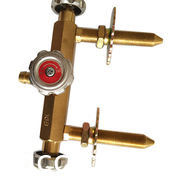 Procesamiento personalizado de todo tipo de accesorios de tubería, válvulas, uniones de tuberías; uniones roscadas, accesorios de tubería soldados, alta presión