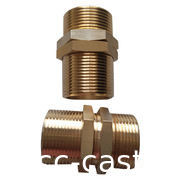 Junta de válvula de cerveza de acero inoxidable, Manómetro, carcasas para manómetro, accesorios de acero inoxidable, bridas, latón