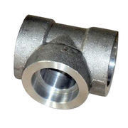 Procesamiento personalizado de todo tipo de accesorios de tubería, válvulas, uniones de tuberías; uniones roscadas, accesorios de tubería soldados, alta presión