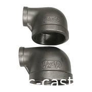 Producción y venta de todo tipo de accesorios para tuberías, accesorios de tubería de acero al carbono, accesorios de tubería de acero inoxidable, tubería roscada