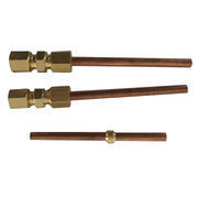 Procesamiento personalizado de todo tipo de accesorios de tubería, válvulas, uniones de tuberías; uniones roscadas, accesorios de tubería soldados, alta presión