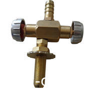 Procesamiento personalizado de todo tipo de accesorios de tubería, válvulas, uniones de tuberías; uniones roscadas, accesorios de tubería soldados, alta presión