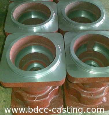 Fundición de todo tipo de piezas de maquinaria, fundición de arena de aluminio, fundición de arena de hierro gris, fundición de arena de hierro dúctil;