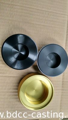 ABS Personaliza todo tipo de piezas mecánicas, mecanizado de piezas de todo tipo de materiales; Mecanizado CNC, Centro de mecanizado CNC