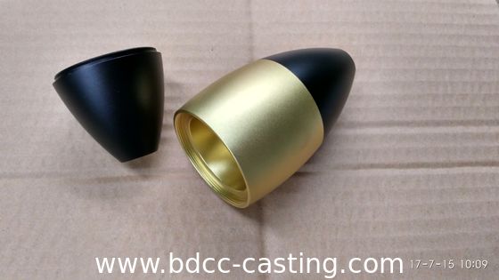 Piezas mecanizadas CNC, Mecanizado de piezas de todo tipo de materiales; Mecanizado CNC, Centro de mecanizado CNC