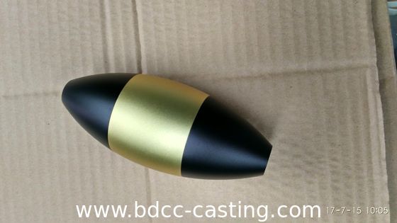 Personalizamos todo tipo de materiales, una variedad de especificaciones, piezas de mecanizado; juntas, accesorios de tubería, fundición.