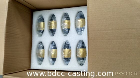 ABS Personaliza todo tipo de piezas mecánicas, mecanizado de piezas de todo tipo de materiales; Mecanizado CNC, Centro de mecanizado CNC