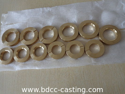 Pieza de mecanizado CNC personalizada con todo tipo de acabados, fabricada en China por un fabricante profesional