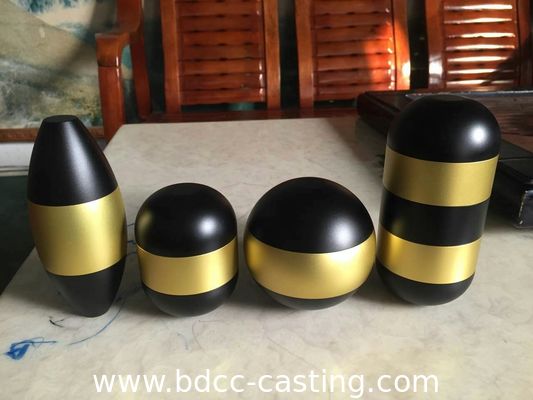 Piezas de mecanizado de precisión CNC personalizadas con todo tipo de acabados, fabricadas por un fabricante profesional en China