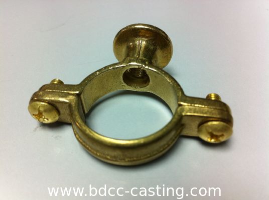 Procesamiento personalizado de todo tipo de accesorios de tubería, mecanizado CNC, accesorios de latón, fabricante profesional hecho en China