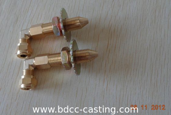 Accesorios de tubería, Codo, T, Acoplamiento, Acero inoxidable, Accesorios de tubería LGP personalizados con todo tipo de acabados