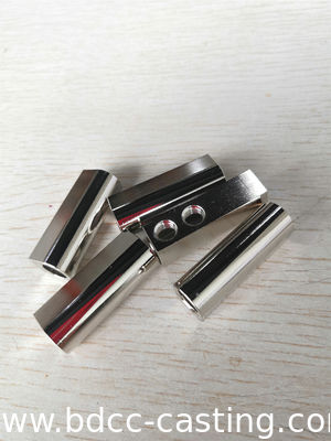 Custom Pressure Gauge Connectors, Connectors, All Kind Of Cnc Machining Parts,Cnc Machining Service,OE Made In China