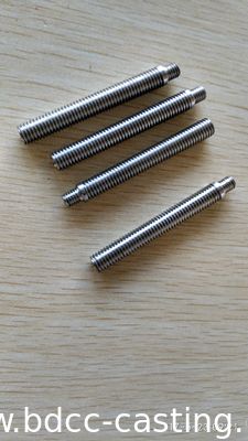 Junta de la válvula de la cerveza del acero inoxidable, indicador de presión, viviendas para el indicador de presión, colocaciones del acero inoxidable, rebordes