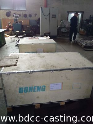 Línea doble laminador, máquina no estándar, que prensa por encargo del tubo de la pared conveniente para el tubo de 4.75/6.36/8.1/10m m,