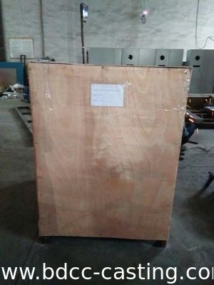 Laminador de tubos de doble pared, no estándar hecho a medida, máquina de crimpado adecuada para tubos de 4,75/6,36/8,1/10 mm,