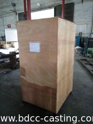 Laminador de tubos de doble pared, no estándar hecho a medida, máquina de crimpado adecuada para tubos de 4,75/6,36/8,1/10 mm,