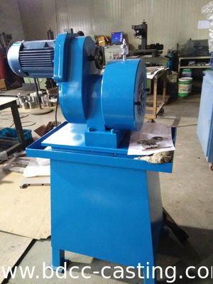 Laminador de tubos de doble pared, no estándar hecho a medida, máquina de crimpado adecuada para tubos de 4,75/6,36/8,1/10 mm,