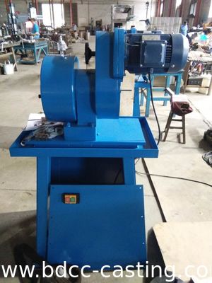 Laminador de tubos de doble pared, no estándar hecho a medida, máquina de crimpado adecuada para tubos de 4,75/6,36/8,1/10 mm,