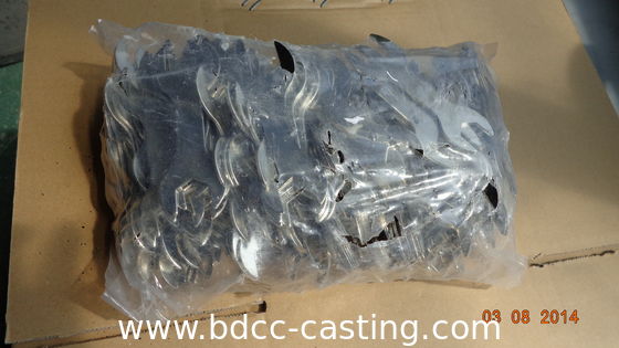 Pieza de mecanizado CNC personalizada con todo tipo de acabados, fabricada en China por un fabricante profesional