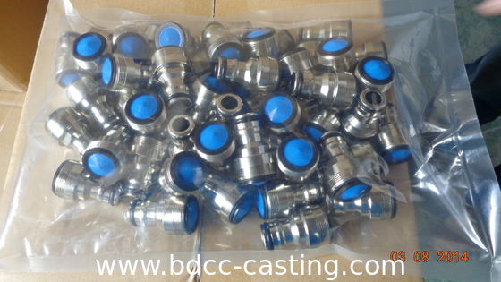 Pieza de mecanizado CNC personalizada con todo tipo de acabados, fabricada en China por un fabricante profesional