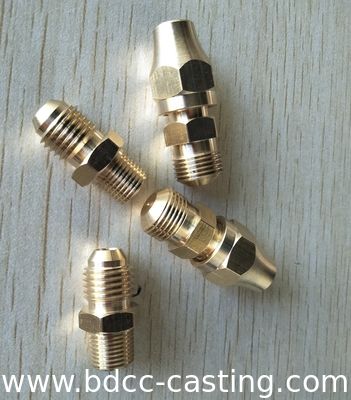 Pieza de mecanizado CNC personalizada con todo tipo de acabados, fabricada en China por un fabricante profesional