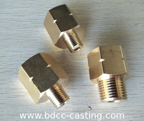 Pieza de mecanizado CNC personalizada con todo tipo de acabados, fabricada en China por un fabricante profesional