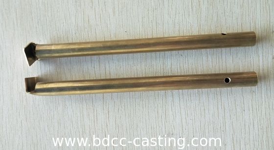 Pieza de mecanizado CNC personalizada con todo tipo de acabados, fabricada en China por un fabricante profesional