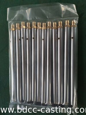 Processing custom all kinds of pipe fitting,Adapte,CNC machining, brass fitting, made in China professional manufacturer