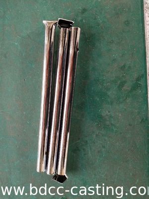 Procesamiento personalizado de todo tipo de conexiones de tuberías, adaptadores, mecanizado CNC, conexiones de latón, fabricado en China por un fabricante profesional