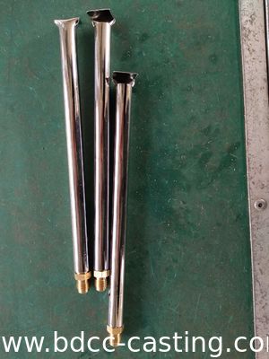 Processing custom all kinds of pipe fitting,Adapte,CNC machining, brass fitting, made in China professional manufacturer