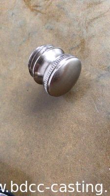 Processing custom all kinds of pipe fitting,Adapte,CNC machining, brass fitting, made in China professional manufacturer