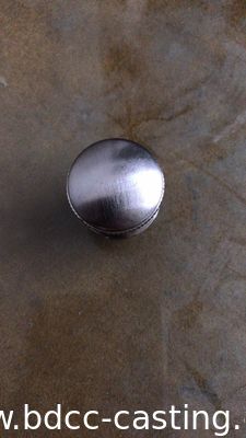 Procesamiento personalizado de todo tipo de conexiones de tuberías, adaptadores, mecanizado CNC, conexiones de latón, fabricado en China por un fabricante profesional