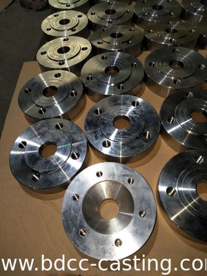 Pieza de repuesto para manómetro mecanizada por CNC, racor, cuerpo, pieza mecanizada por CNC personalizada con todo tipo de acabados