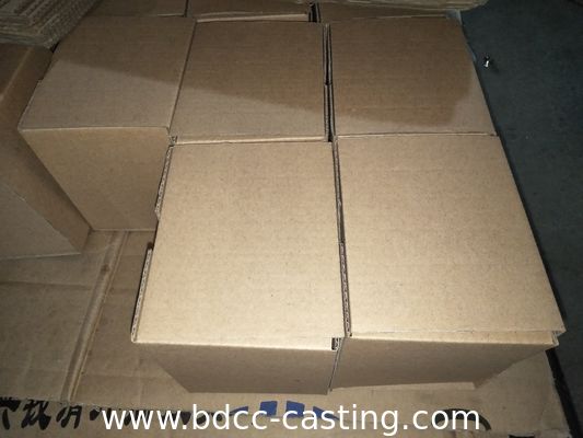 Pieza de repuesto para manómetro mecanizada por CNC, racor, cuerpo, pieza mecanizada por CNC personalizada con todo tipo de acabados