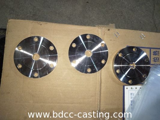 Custom pressure gauge connectors, connectors, All kind of cnc machining parts,OE made in China professional manufacturer