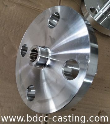 Pieza de mecanizado CNC personalizada con todo tipo de acabados, fabricada en China por un fabricante profesional