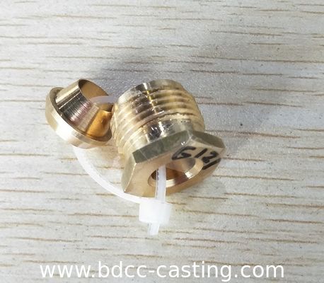 Procesamiento personalizado de todo tipo de conexiones de tuberías, adaptadores, mecanizado CNC, conexiones de latón, fabricado en China por un fabricante profesional