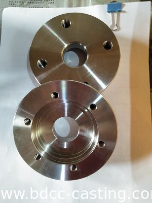 Custom Pressure Gauge Connectors, Connectors, All Kind Of Cnc Machining Parts,Cnc Machining Service,OE Made In China