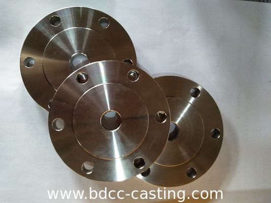 Customized Custom CNC Machining Part With All Kinds Of Finishes, Made In China Professional Manufacturer