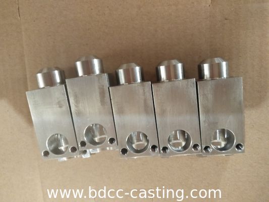 Custom Pressure Gauge Connectors, Connectors, All Kind Of Cnc Machining Parts,Cnc Machining Service,OE Made In China