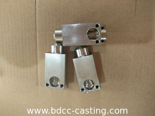 Custom pressure gauge connectors, connectors, All kind of cnc machining parts,OE made in China professional manufacturer