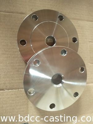 Custom Pressure Gauge Connectors, Connectors, All Kind Of Cnc Machining Parts,Cnc Machining Service,OE Made In China