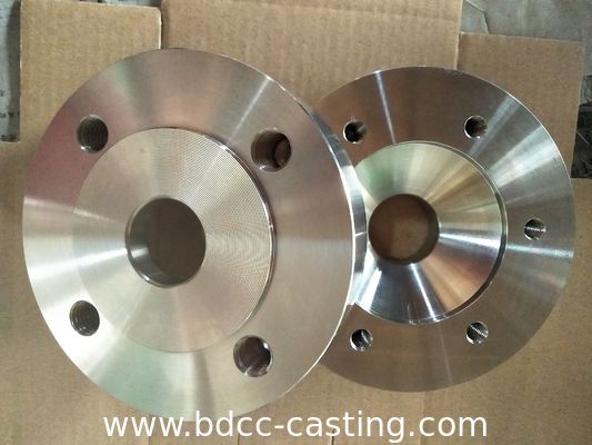 Custom Pressure Gauge Connectors, Connectors, All Kind Of Cnc Machining Parts,OE Made In China Professional Manufacturer