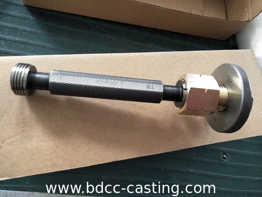 Processing Custom All Kinds Of Pipe Fitting,Adapte,CNC Machining, Brass Fitting, Made In China Professional Manufacturer